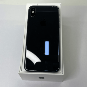 آیفون x ظرفیت 64 گیگابایت  - سفید - کارکرده