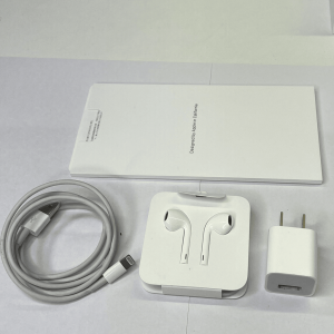 آیفون xs ظرفیت 256 گیگابایت - گلد - کارکرده