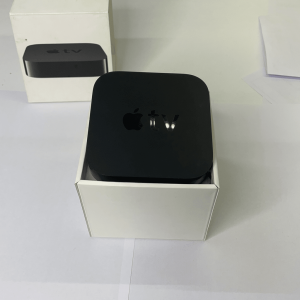 اپل تی وی نسل 3 - کارکرده