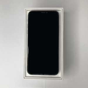 آیفون x ظرفیت 64 گیگابایت  - سفید - کارکرده