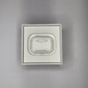 ایرپاد پرو - کارکرده