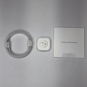 ایرپاد پرو - کارکرده