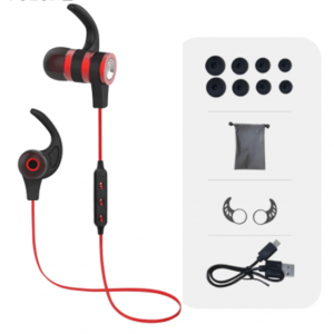 هندزفری - volope design