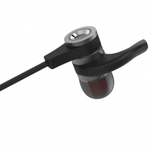 هندزفری - volope design