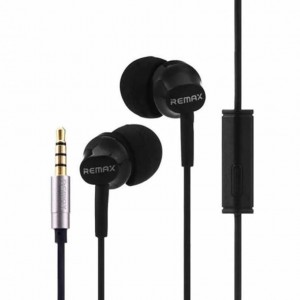 هندزفری - remax