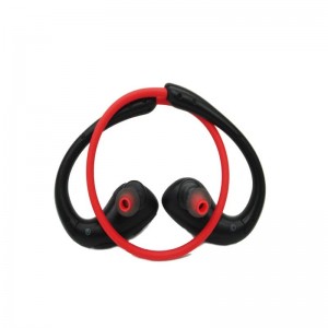 هندزفری - vidvie - super bass comfortable wear