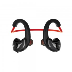 هندزفری - vidvie - super bass comfortable wear