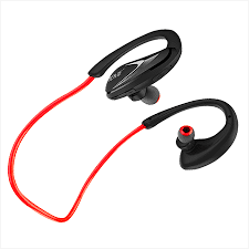 هندزفری - vidvie - super bass comfortable wear