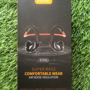 هندزفری - vidvie - super bass comfortable wear