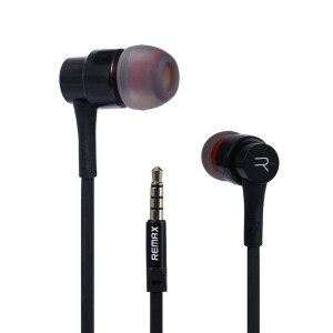 هندزفری - electronic music- remax