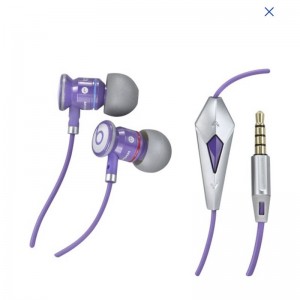 هندزفری - justbeats - beats by dr - های کپی - HighCopy