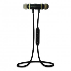 هندزفری بلوتوثی - by-a102- byiyd