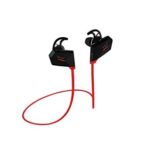 هندزفری بلوتوثی - by-a106- byiyd