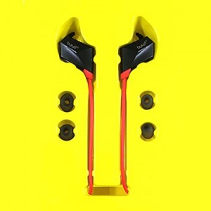 هندزفری بلوتوثی - by-a106- byiyd