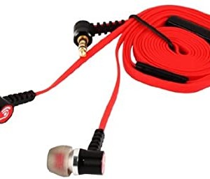 هندزفری - BV-EM102- bbeevo