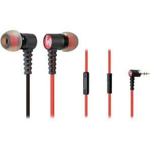 هندزفری - BV-EM102- bbeevo