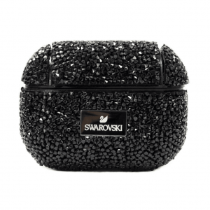 کیس ایرپاد پرو