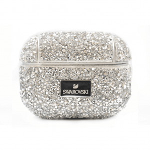 کیس ایرپاد پرو