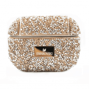 کیس ایرپاد پرو - swarovski