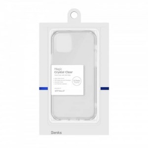 قاب آیفون 12