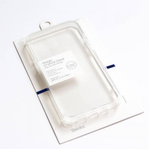 قاب آیفون 12