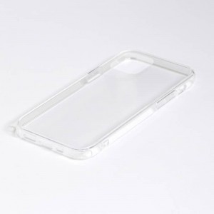 قاب آیفون 12