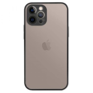 قاب آیفون - my choice