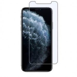 گلس محافض صفحه - آیفون11 پرو مکس