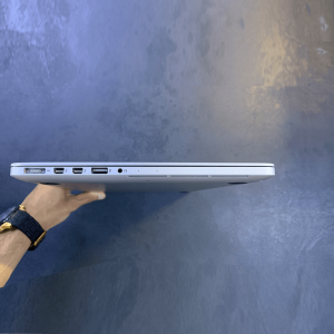 مک بوک پرو  - 128 گیگابایت - 13 اینچی 2016