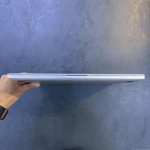 مک بوک پرو  - 128 گیگابایت - 13 اینچی 2016