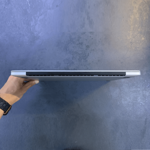 مک بوک پرو  - 128 گیگابایت - 13 اینچی 2016