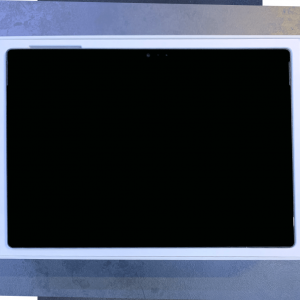 ماکروسافت سرفیس پرو 6- 256 -  مشکی