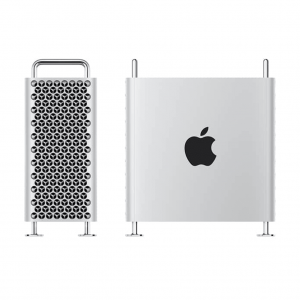 مک پرو 2019 - Apple Mac Pro