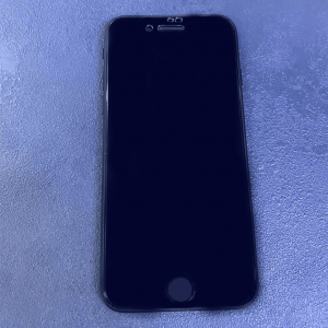 آیفون 8پلاس  ظرفیت 64 گیگابایت - گلد - کارکرده