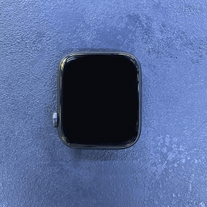 اپل واچ سری 5 - 44m