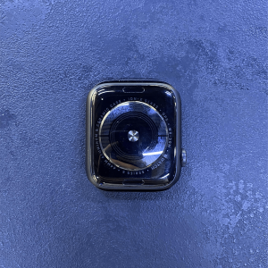 اپل واچ سری 5 - 44m