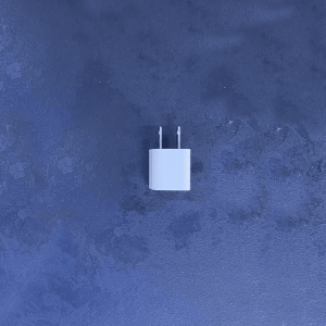 آیفون 7پلاس ظرفیت 32 گیگابایت - مشکی  - کارکرده