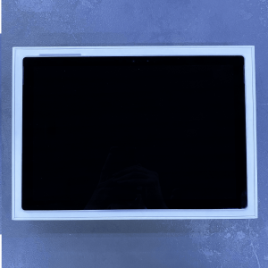 ماکروسافت سرفیس پرو - 256 - سیلور