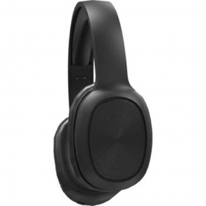 هدفون بلوتوثی پرودو مدل PD-STWLEP001