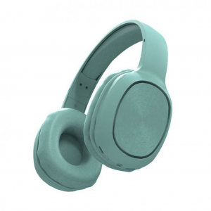 هدفون بلوتوثی پرودو مدل PD-STWLEP001