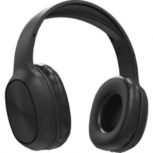 هدفون بلوتوثی پرودو مدل PD-STWLEP001