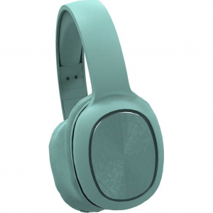 هدفون بلوتوثی پرودو مدل PD-STWLEP001