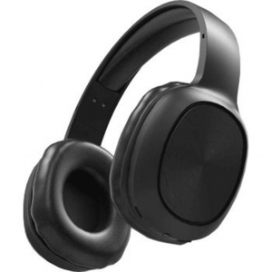 هدفون بلوتوثی پرودو مدل PD-STWLEP001