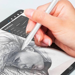 قلم مدل - +viva madrid - glide