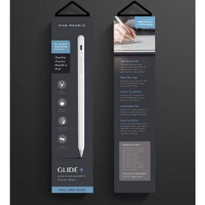 قلم مدل - +viva madrid - glide