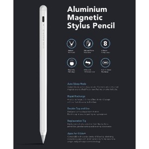 قلم مدل - +viva madrid - glide