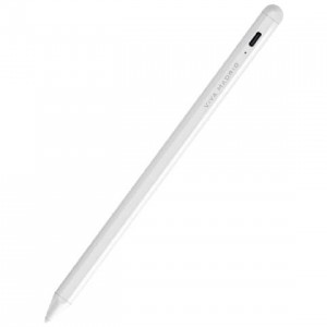 قلم مدل - +viva madrid - glide