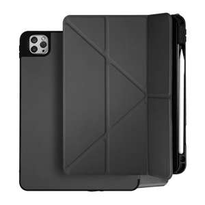 قاب آیپدپرو 2021 مدل - VIVA MADRID