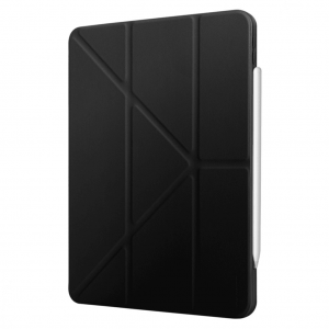 قاب آیپدپرو 2021 مدل - VIVA MADRID