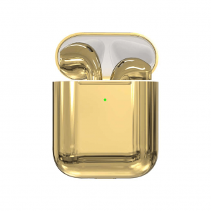 هندزفری بلوتوثی ایرپاد Porodo